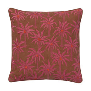 sierkussen Laura (50x50 cm)