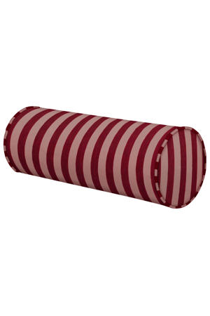 binnen- en buitenkussen Jackie (45x15 cm)