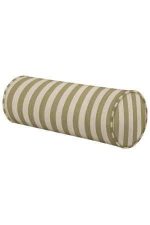 binnen- en buitenkussen Jackie (45x15 cm)