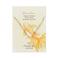 A Beautiful Story ketting Wishing Maansteen