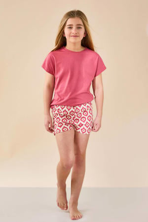 shortama roze