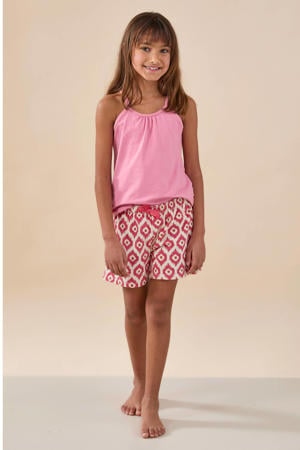 shortama roze