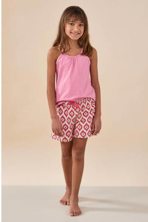 shortama roze