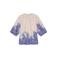Oilily blouse beige