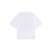 Oilily T-shirt wit