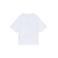 Oilily T-shirt wit