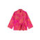 Oilily kimono oranje