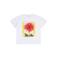 Oilily T-shirt wit