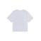 Oilily T-shirt wit