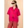 Oilily blouse roze