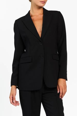 regular blazer