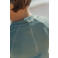Little Dutch UV-shirt groen