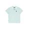Butcher of Blue regular polo mintgroen