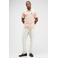 Butcher of Blue regular polo zalm