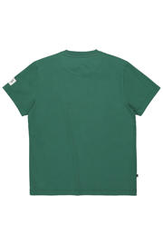 thumbnail: Butcher of Blue relaxed T-shirt groen