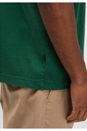 thumbnail: Butcher of Blue relaxed T-shirt groen