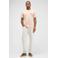 Butcher of Blue regular T-shirt met backprint zalm