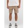 Butcher of Blue Tristan regular chino short beige