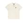 Butcher of Blue regular polo beige