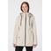 Ragwear parka beige