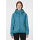 Ragwear outdoor jas blauw
