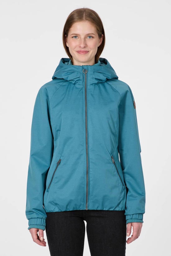Ragwear tussenjassen dames