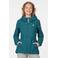 Ragwear outdoor jas petrol