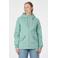 Ragwear outdoor jas mintgroen