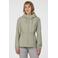 Ragwear parka olijfgroen