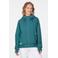 Ragwear parka petrol