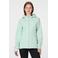 Ragwear regenjas mintgroen