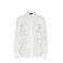 Bruuns Bazaar blouse wit