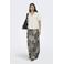 JDY blouse beige
