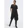 JDY top zwart