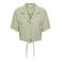 JDY blouse zand
