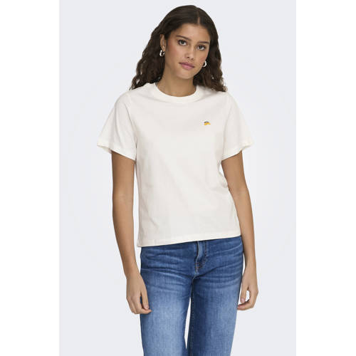 JDY T-shirt afbeelding