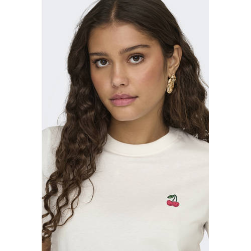 JDY T-shirt afbeelding