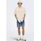 ONLY & SONS ONSPLY denim regular short medium blue denim