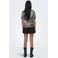 JDY top zwart