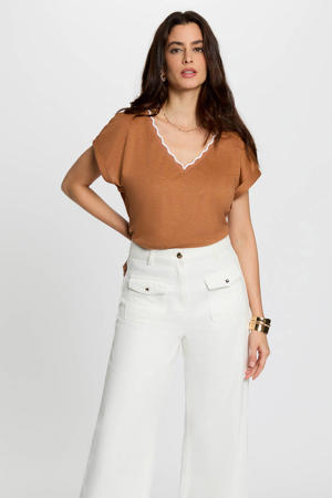 top camel