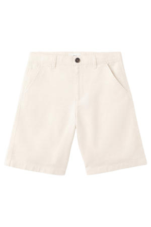 chino short beige