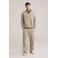 WE Fashion Blue Ridge sweater beige