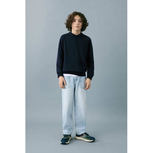 Mango Kids afbeelding