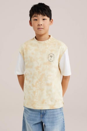 Trui van fleece met de grappige tekst 67 voor tienerjongens, warm en Trui van fleece met de grappige tekst 67 voor tienerjongens, warm en