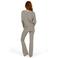 Urban Goddess sportshirt Budhi zand