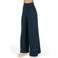Urban Goddess sportbroek Nyx Wide donkerblauw