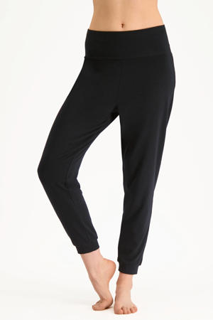 sportbroek Ojas Summer zwart