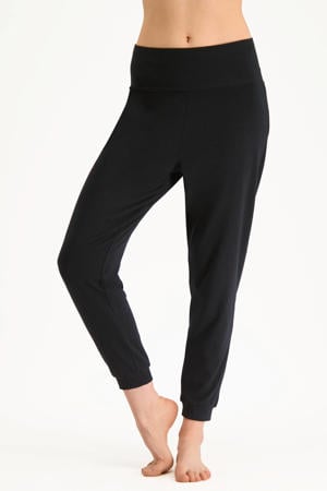 sportbroek Ojas Summer zwart