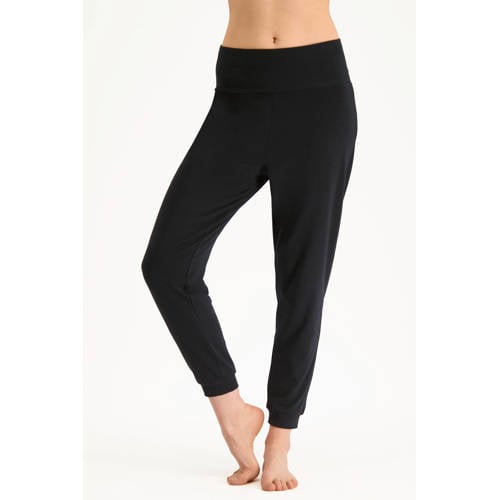 Urban Goddess sportbroek Ojas Summer zwart afbeelding