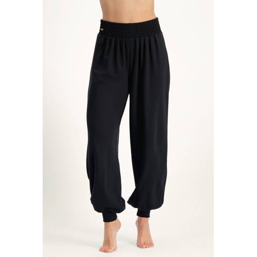 Urban Goddess Jaya Summer zwart afbeelding